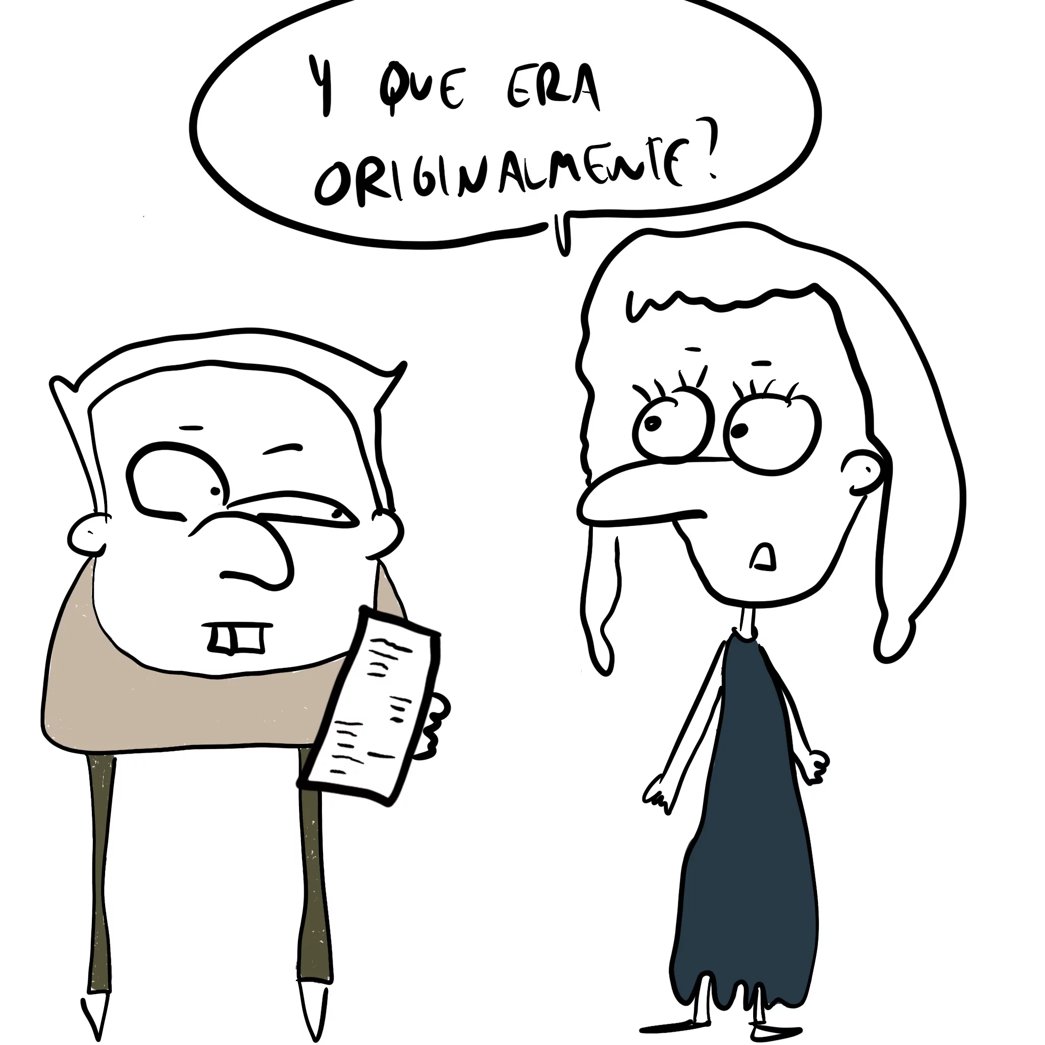 auto corrector